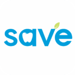 yssavedental.mycafe24.com favicon